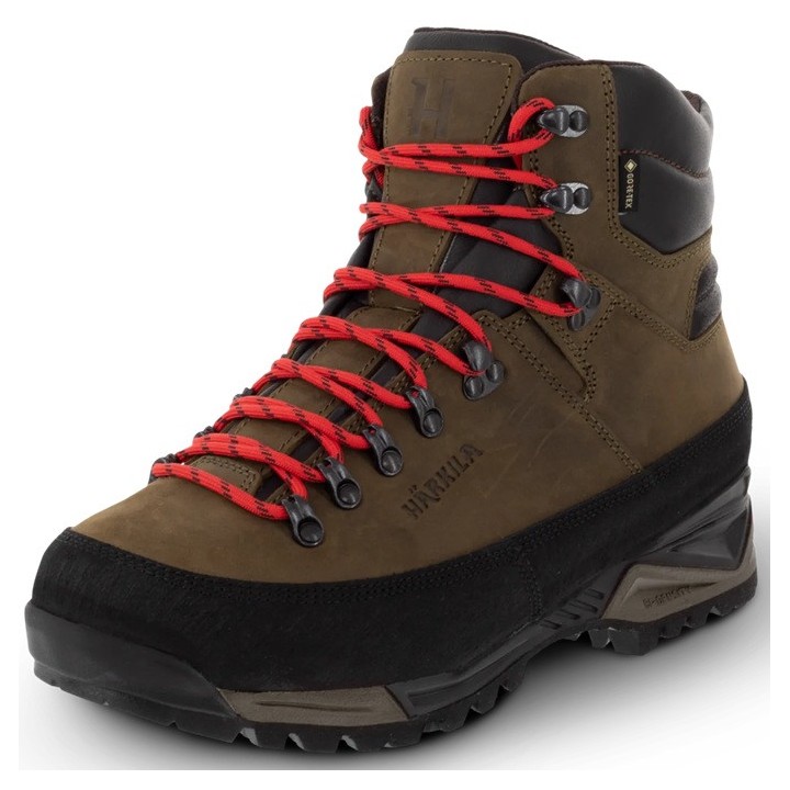 Chaussure Saxnäs GTX HÄRKILA