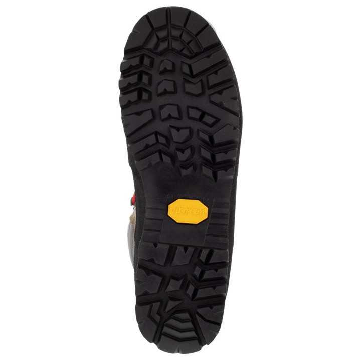 Chaussure Saxnäs GTX HÄRKILA