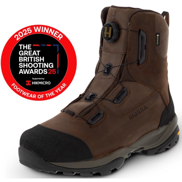 Chaussure Reidmar Mid 2.0 GTX HÄRKILA