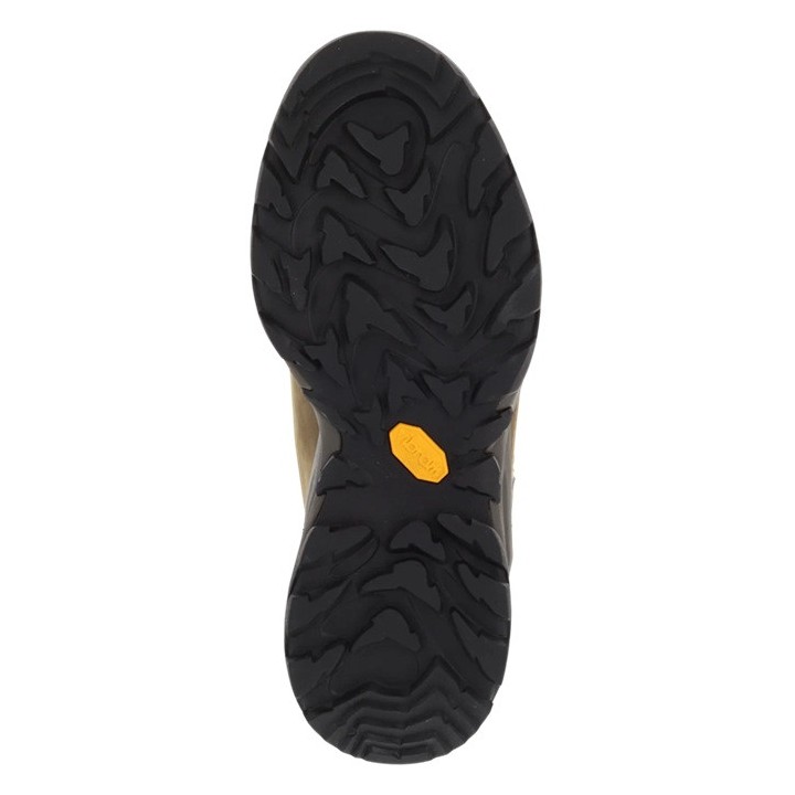 Chaussure Reidmar Mid 2.0 GTX HÄRKILA