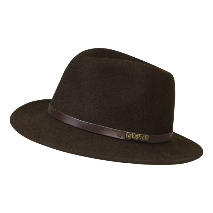 Chapeau Metso HÄRKILA