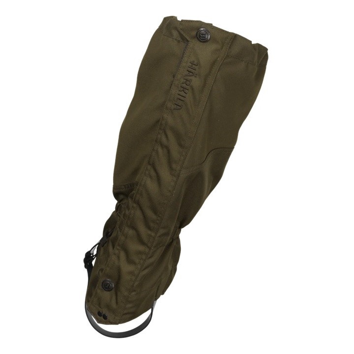 Guêtre Pro HWS HÄRKILA