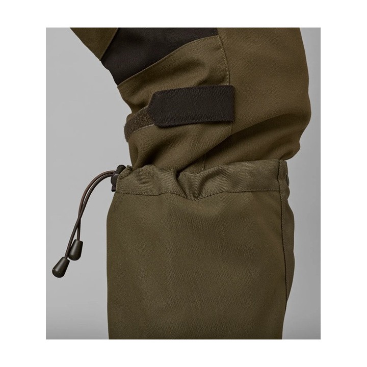 Guêtre Pro HWS HÄRKILA