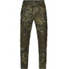 Pantalon Chaser Aero camo SEELAND
