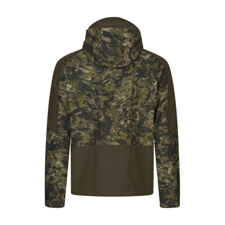 Veste Chaser Aero camo SEELAND