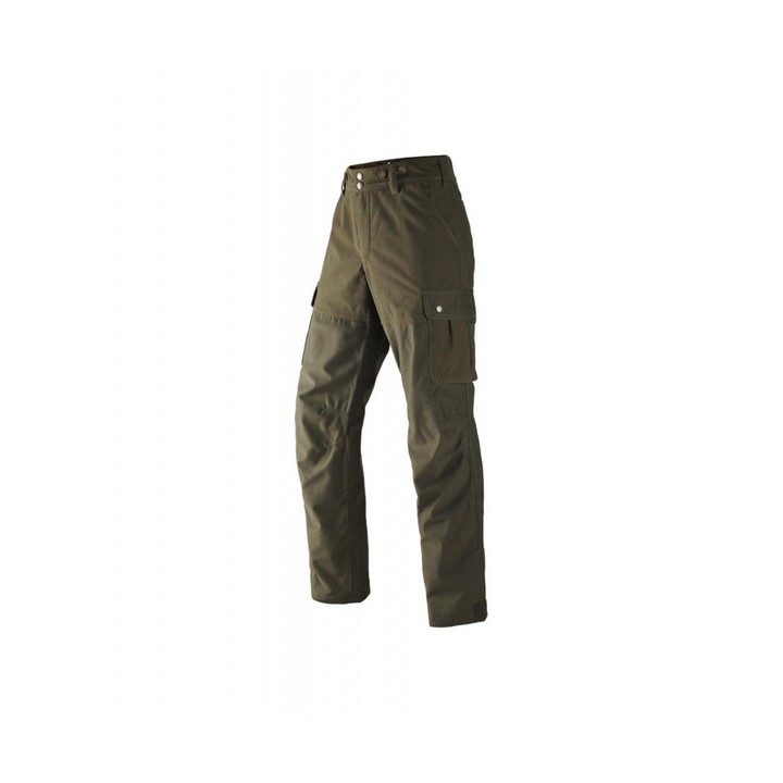 Pantalon Eton SEELAND 1-armurerie-steflo-pantalon-chasse