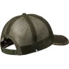 Casquette Ganister Trucker SEELAND