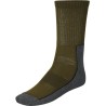 Chaussette Field - pack de 3 - SEELAND