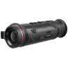 Hikmicro monoculaire thermique Falcon FQ 35 2.0 - 1.800m