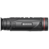 Hikmicro monoculaire thermique Falcon FQ 35 2.0 - 1.800m