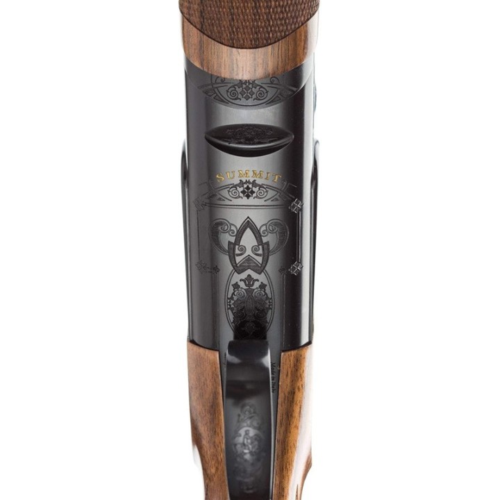 Caesar Guérini Summit Ascent trap - 12/70 - 76cm - bande mi-haute