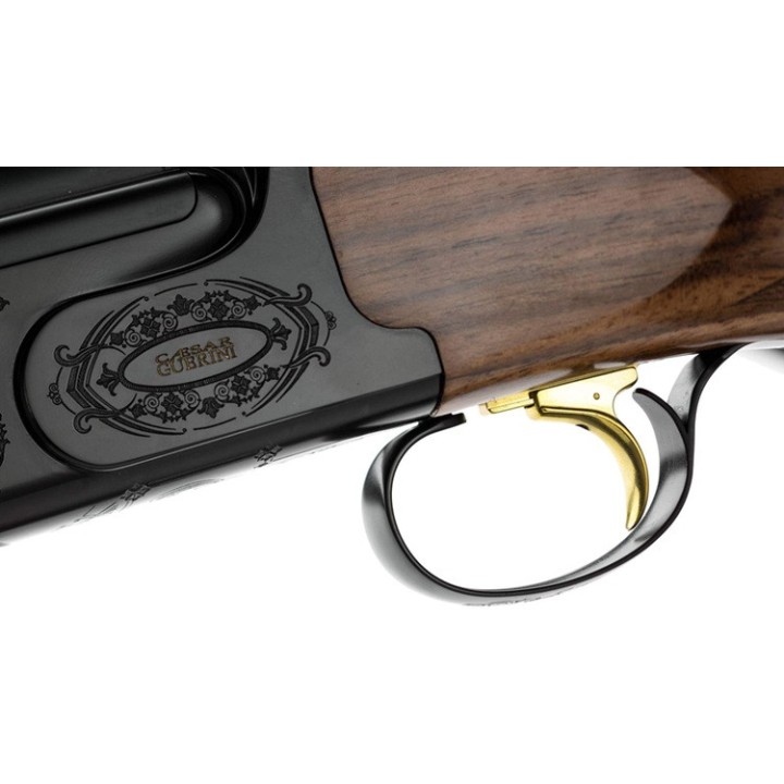 Caesar Guérini Summit Ascent trap - 12/70 - 76cm - bande mi-haute