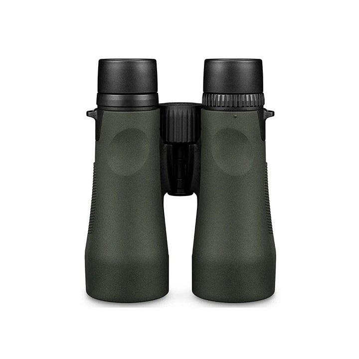 Vortex Diamondback HD - 12x50 - verte