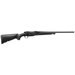 Pack Approche/Affût Franchi Horizon Elite avec Lunette Yukon Jaeger 3-12x56 - Rét. lumineux