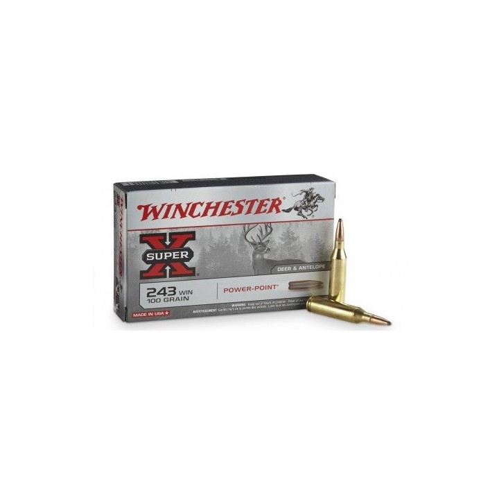 Pack Approche/Affût Franchi Horizon Elite avec Lunette Yukon Jaeger 3-12x56 - Rét. lumineux