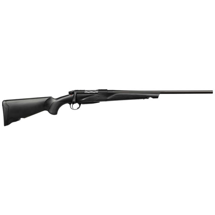 Pack Battue Franchi Horizon Elite 30.06 Sprg avec Lunette Burris Four Xe - 1-4x24i