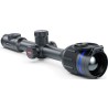 Pulsar Thermion 2 XQ35 PRO 2,5-10x - 1.350m - lunette thermique - 30mm