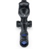 Pulsar Thermion 2 XQ35 PRO 2,5-10x - 1.350m - lunette thermique - 30mm