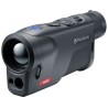 Pulsar Oryx XG35  LRF - caméra thermique