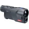Pulsar Oryx XG35  LRF - caméra thermique