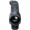 Pulsar Oryx XG35  LRF - caméra thermique