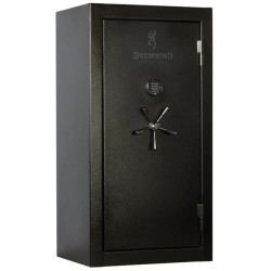 Coffre Zenith 27 - 153x79x62cm - 522kg - Browning