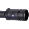 Zeiss Conquest V6 - 3-18x50 - ASV - réticule 60