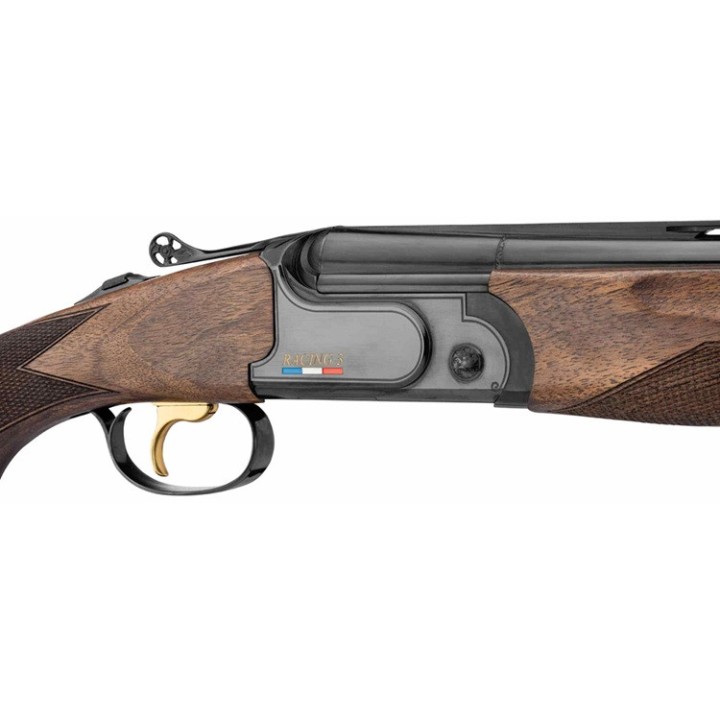 Fair Racing 3 Sporting - 12/76 - 76cm - busc réglable