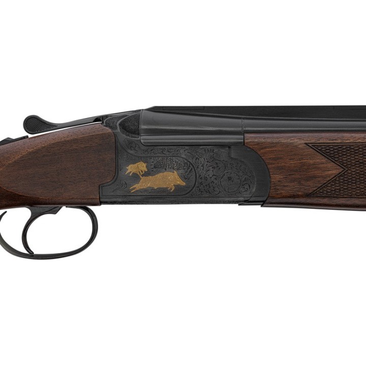 Fair Express Premier acier - MD - 55cm