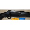 Winchester XPR composite compact - 308W - fileté 14x100
