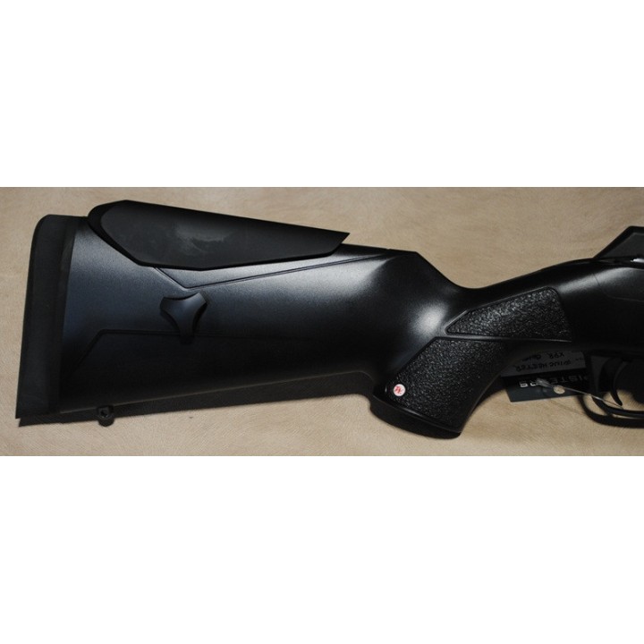 Winchester XPR composite compact - 308W - fileté 14x100