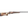 Winchester XPR Thumbhole brown - 308W - fileté 14x100