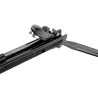 Pack Gamo Roadster IGT 10x + lunette 4x32 - 4,5mm - 19,9 joules
