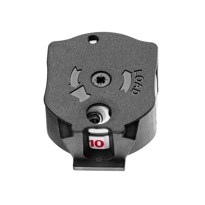 Pack Gamo Roadster IGT 10x + lunette 4x32 - 4,5mm - 19,9 joules