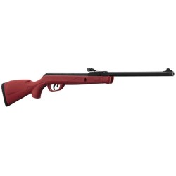 Gamo Delta Red - 4,5mm - 7,5 joules
