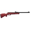 Gamo Delta Red - 4,5mm - 7,5 joules