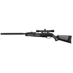 Gamo Viper Pro IGT 10x -  4,5mm - 19,9 joules