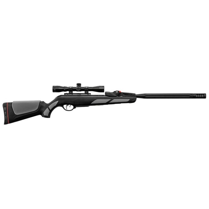 Gamo Viper Pro IGT 10x -  4,5mm - 19,9 joules