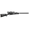 Gamo Viper Pro IGT 10x -  4,5mm - 19,9 joules