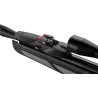 Gamo Viper Pro IGT 10x -  4,5mm - 19,9 joules