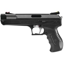 Weihrauch HW 40 PCA - 4,5mm