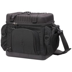 Shooting bag Target - Browning