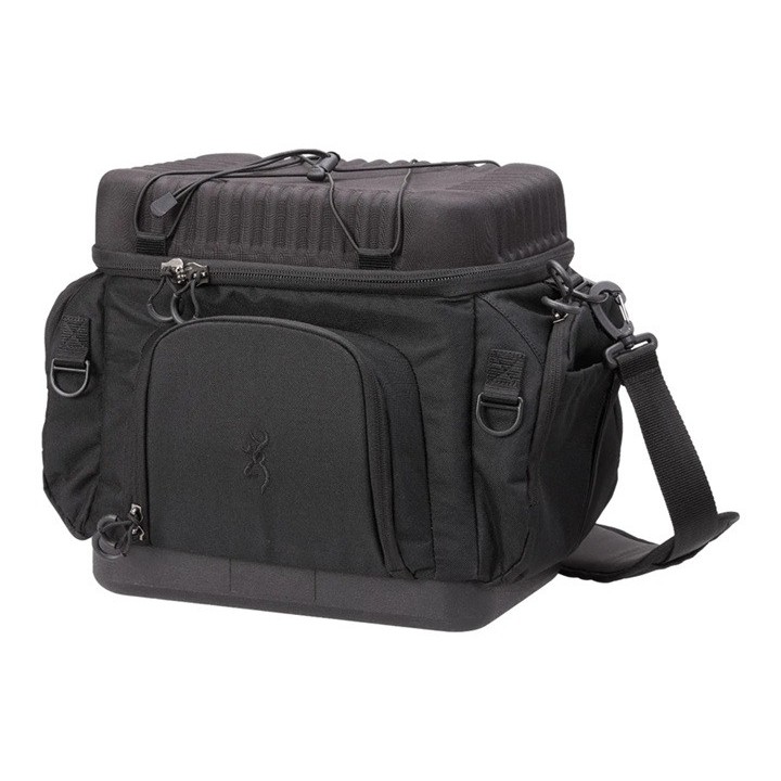 Shooting bag Target - Browning