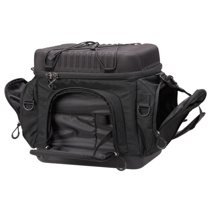 Shooting bag Target - Browning