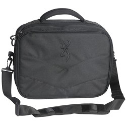 Pistol bag Vision - Browning