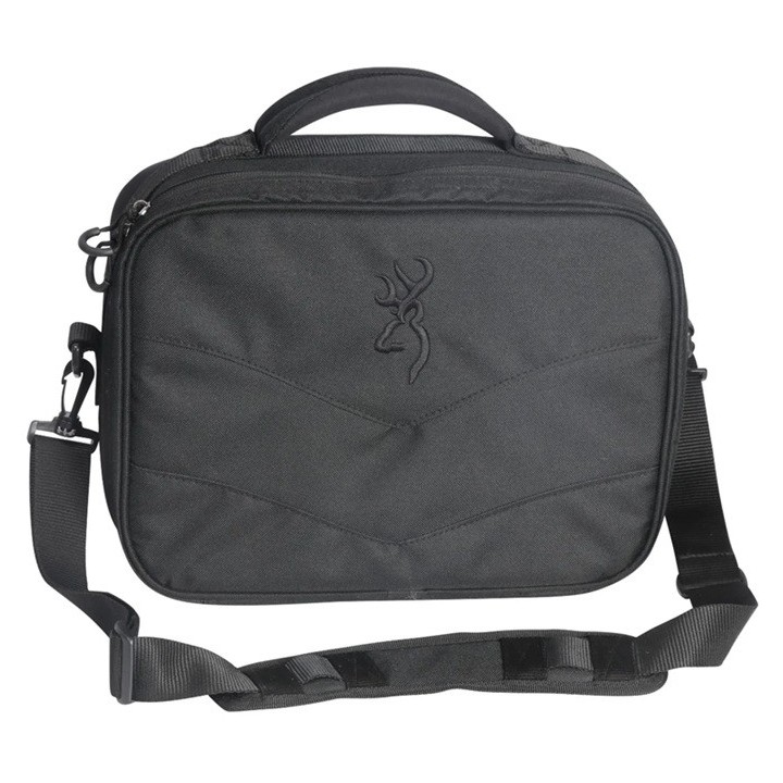 Pistol bag Vision - Browning