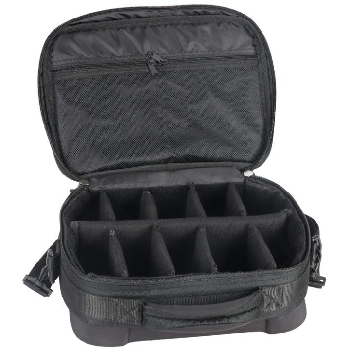 Pistol bag Vision - Browning