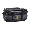 Sac étanche Duffle bag - noir - 40L - Browning
