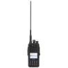 Radio Midland CT990 VHF/UHF