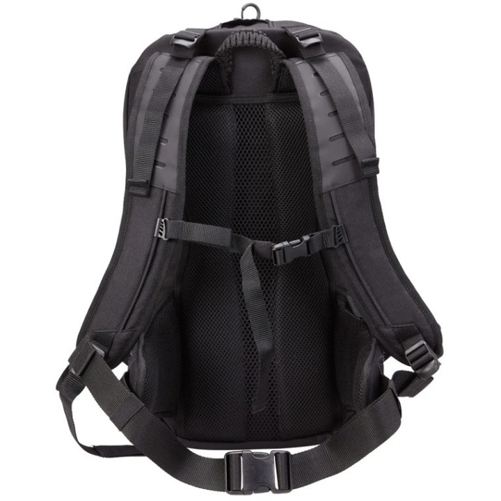 Browning Backpack Tactical Black 22L